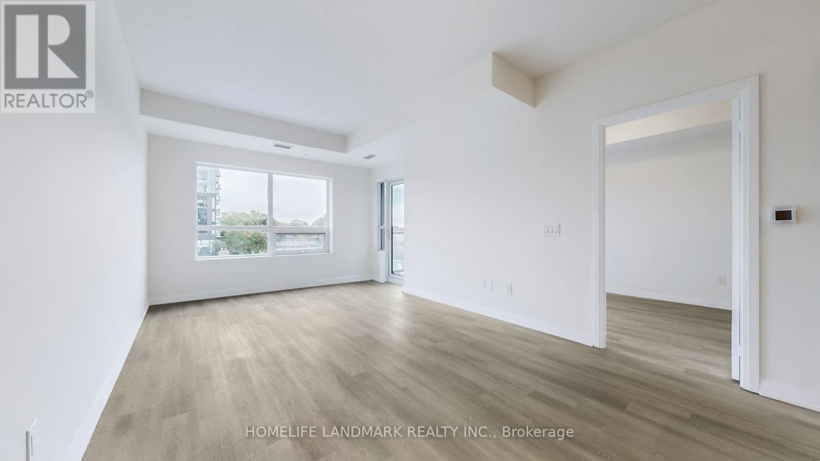 401 - 3260 Sheppard Avenue E, Toronto, Ontario  M1T 3K3 - Photo 13 - E12467417