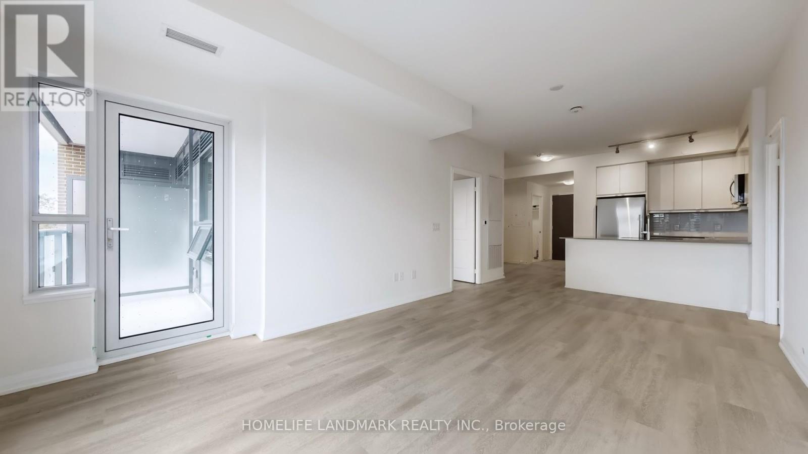 401 - 3260 Sheppard Avenue E, Toronto, Ontario  M1T 3K3 - Photo 14 - E12467417