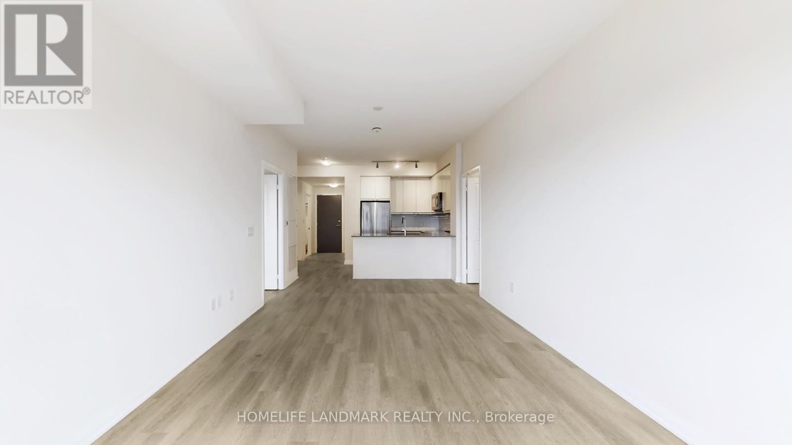 401 - 3260 Sheppard Avenue E, Toronto, Ontario  M1T 3K3 - Photo 15 - E12467417