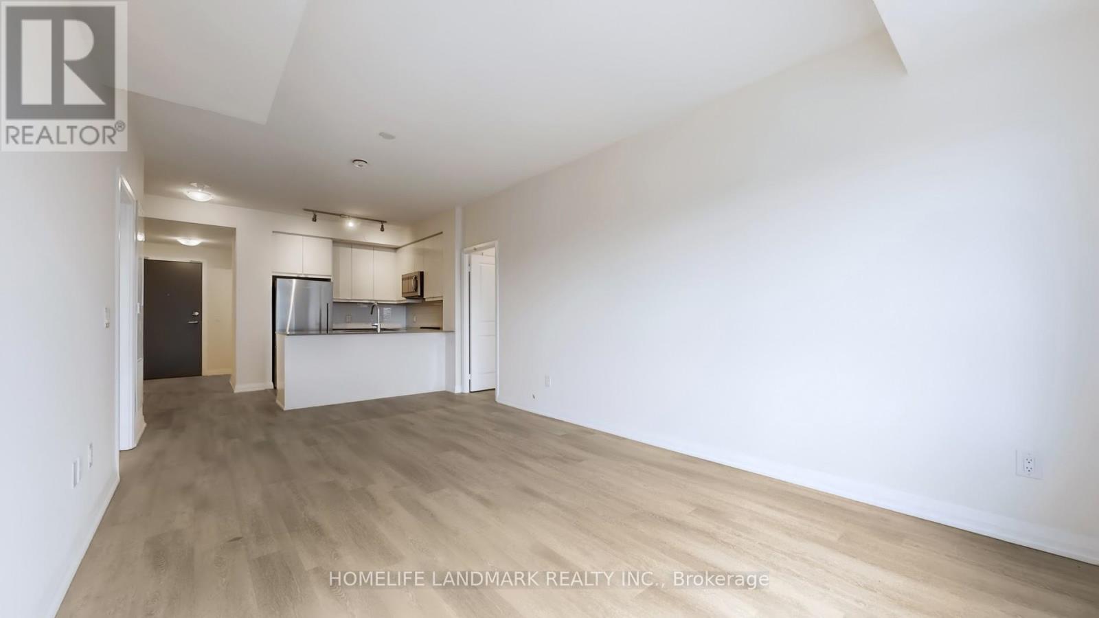 401 - 3260 Sheppard Avenue E, Toronto, Ontario  M1T 3K3 - Photo 16 - E12467417