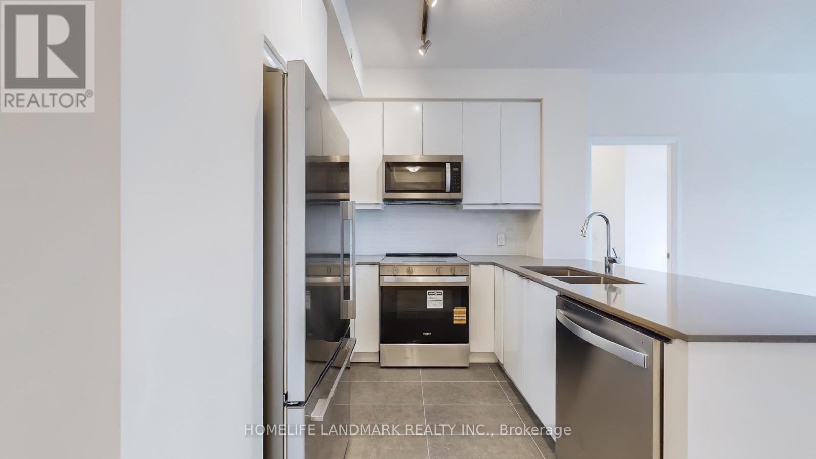 401 - 3260 Sheppard Avenue E, Toronto, Ontario  M1T 3K3 - Photo 17 - E12467417