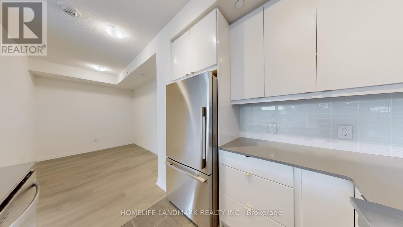 401 - 3260 Sheppard Avenue E, Toronto, Ontario  M1T 3K3 - Photo 18 - E12467417