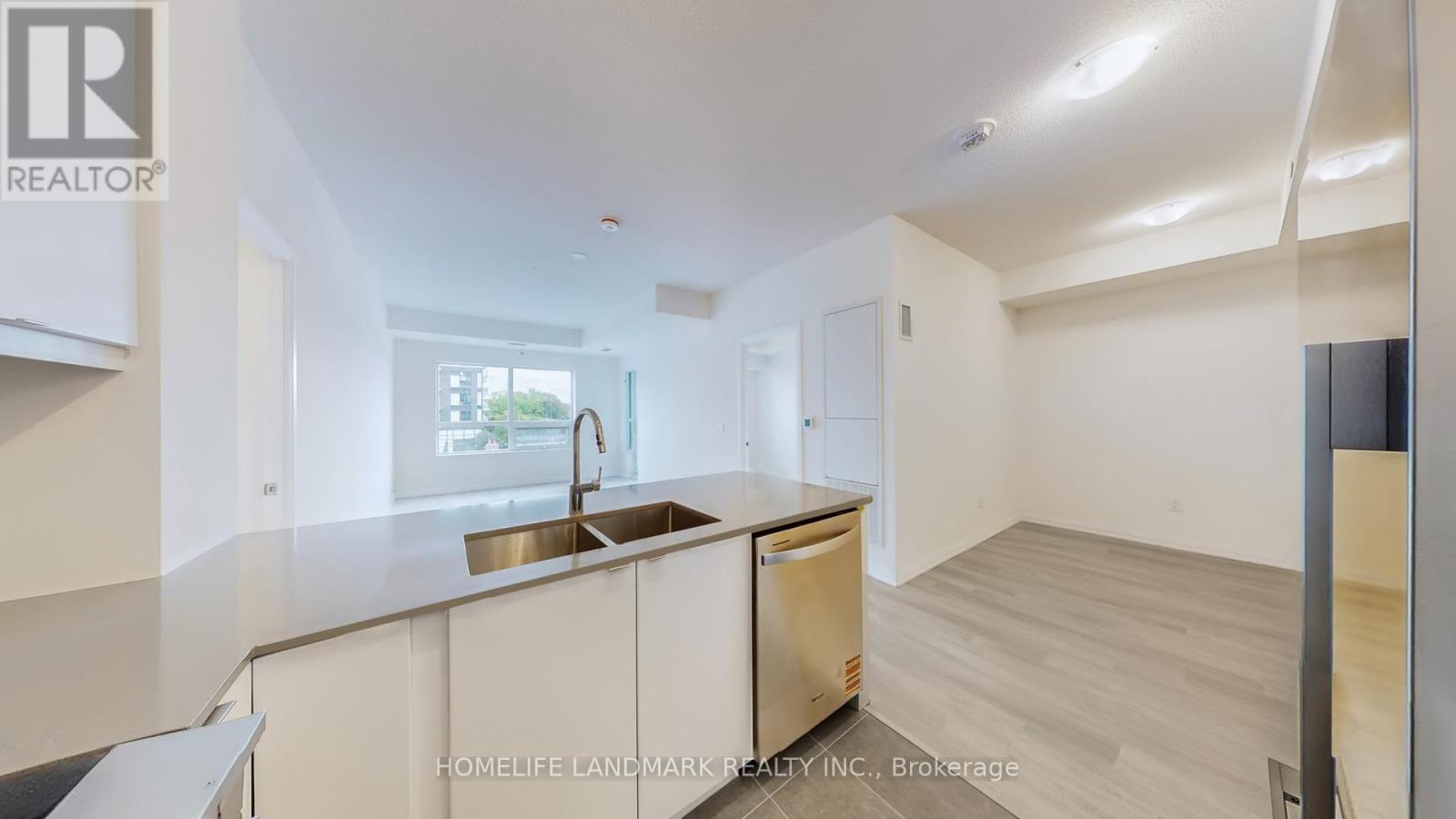 401 - 3260 Sheppard Avenue E, Toronto, Ontario  M1T 3K3 - Photo 19 - E12467417