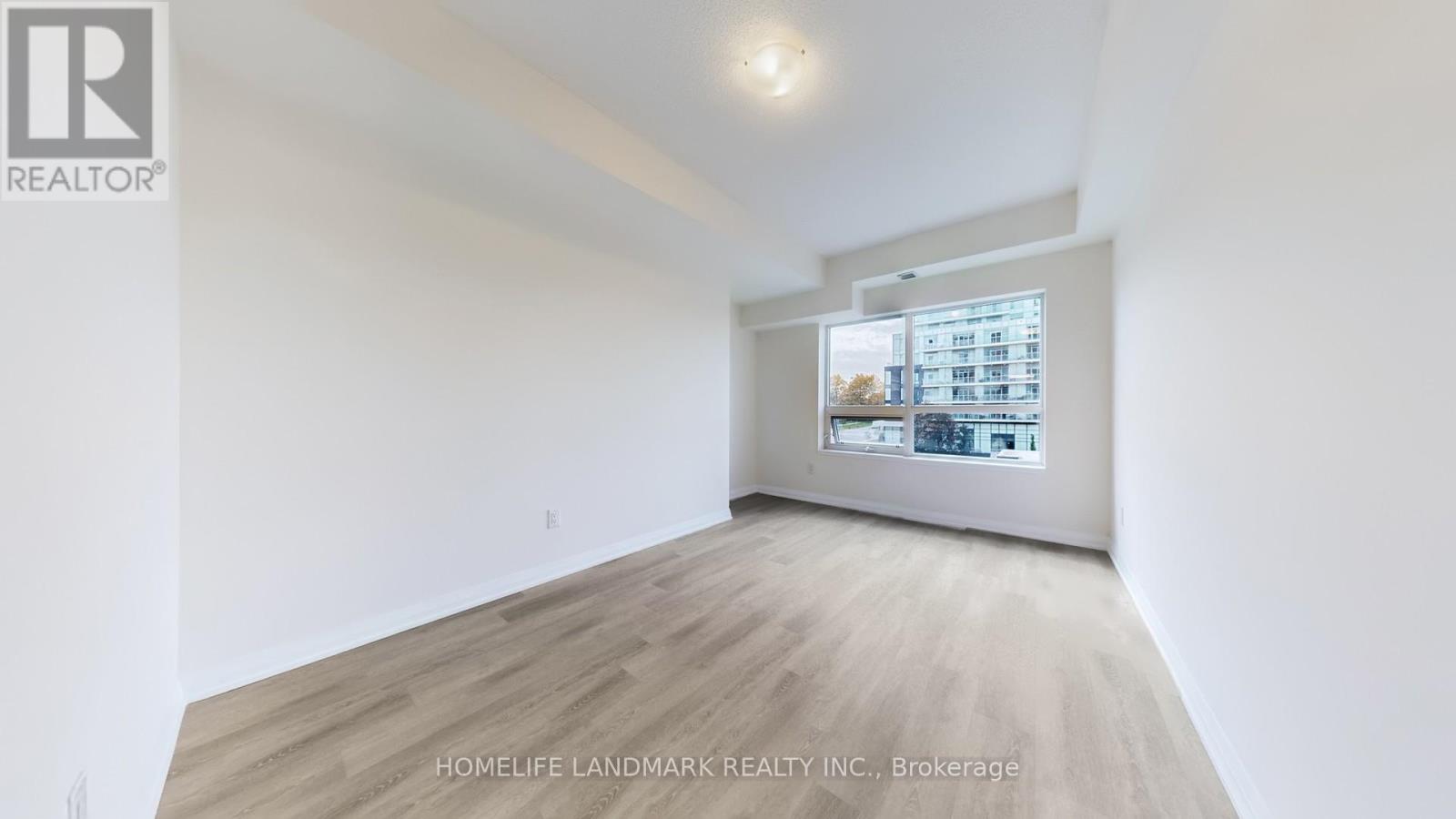 401 - 3260 Sheppard Avenue E, Toronto, Ontario  M1T 3K3 - Photo 20 - E12467417