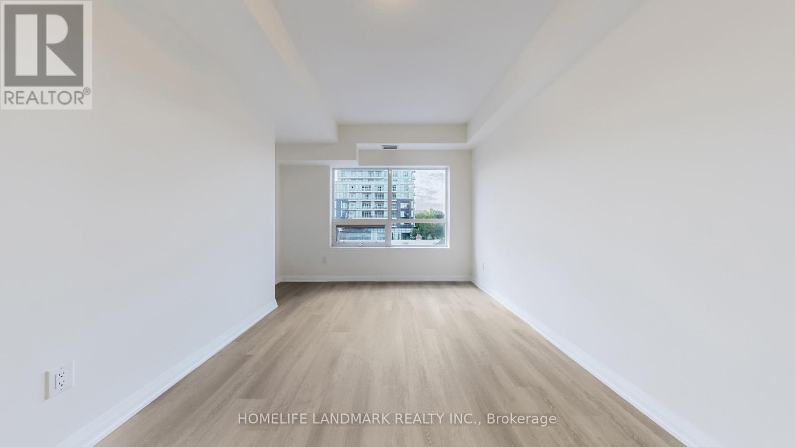 401 - 3260 Sheppard Avenue E, Toronto, Ontario  M1T 3K3 - Photo 21 - E12467417