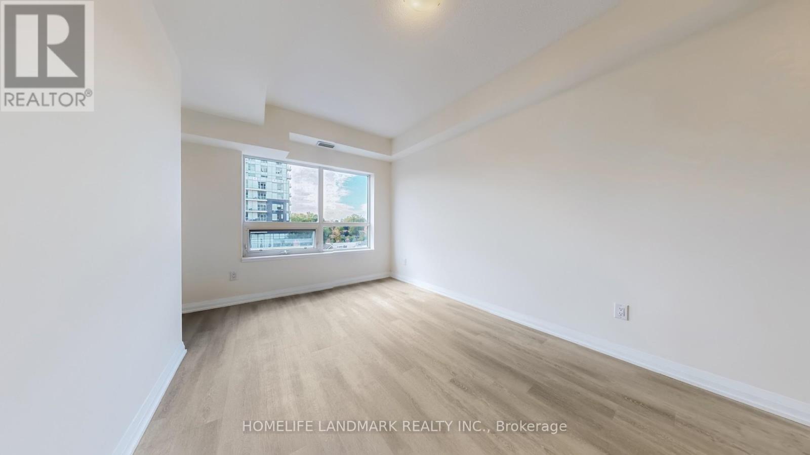 401 - 3260 Sheppard Avenue E, Toronto, Ontario  M1T 3K3 - Photo 22 - E12467417