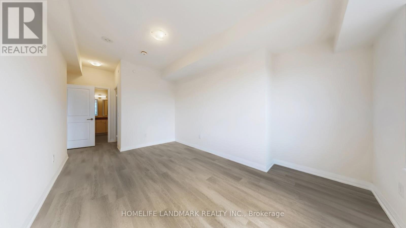 401 - 3260 Sheppard Avenue E, Toronto, Ontario  M1T 3K3 - Photo 23 - E12467417