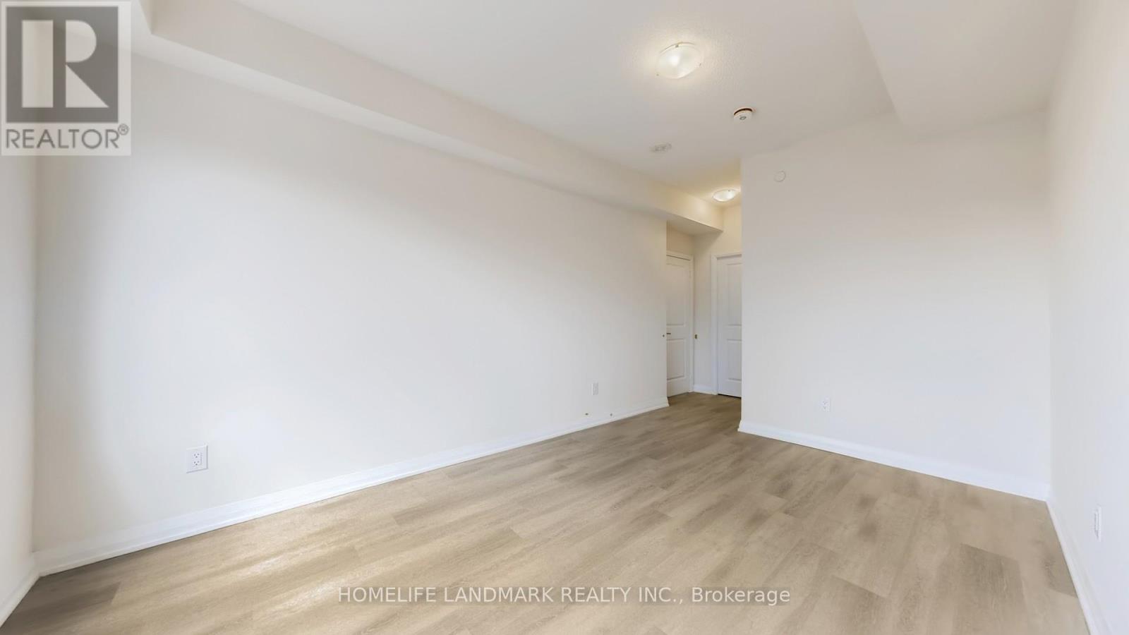 401 - 3260 Sheppard Avenue E, Toronto, Ontario  M1T 3K3 - Photo 24 - E12467417