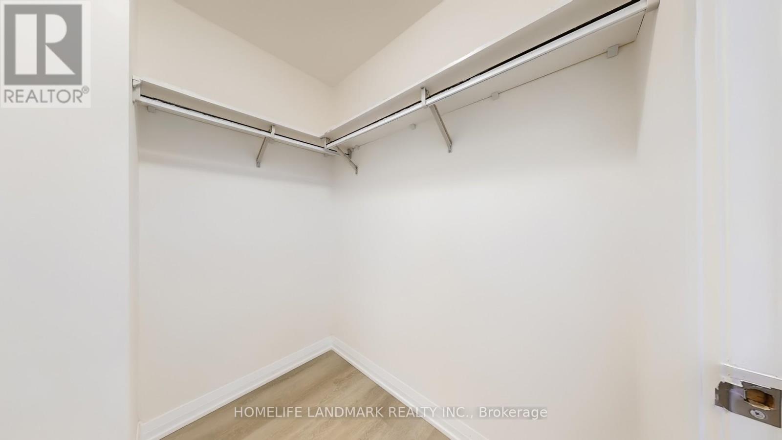 401 - 3260 Sheppard Avenue E, Toronto, Ontario  M1T 3K3 - Photo 25 - E12467417
