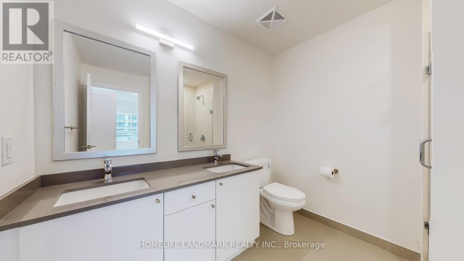 401 - 3260 Sheppard Avenue E, Toronto, Ontario  M1T 3K3 - Photo 26 - E12467417