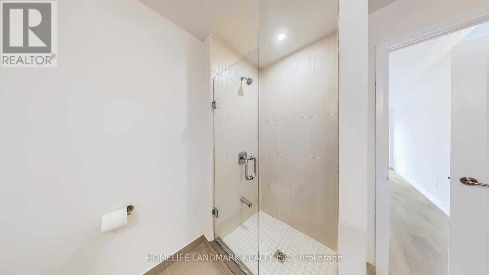 401 - 3260 Sheppard Avenue E, Toronto, Ontario  M1T 3K3 - Photo 27 - E12467417