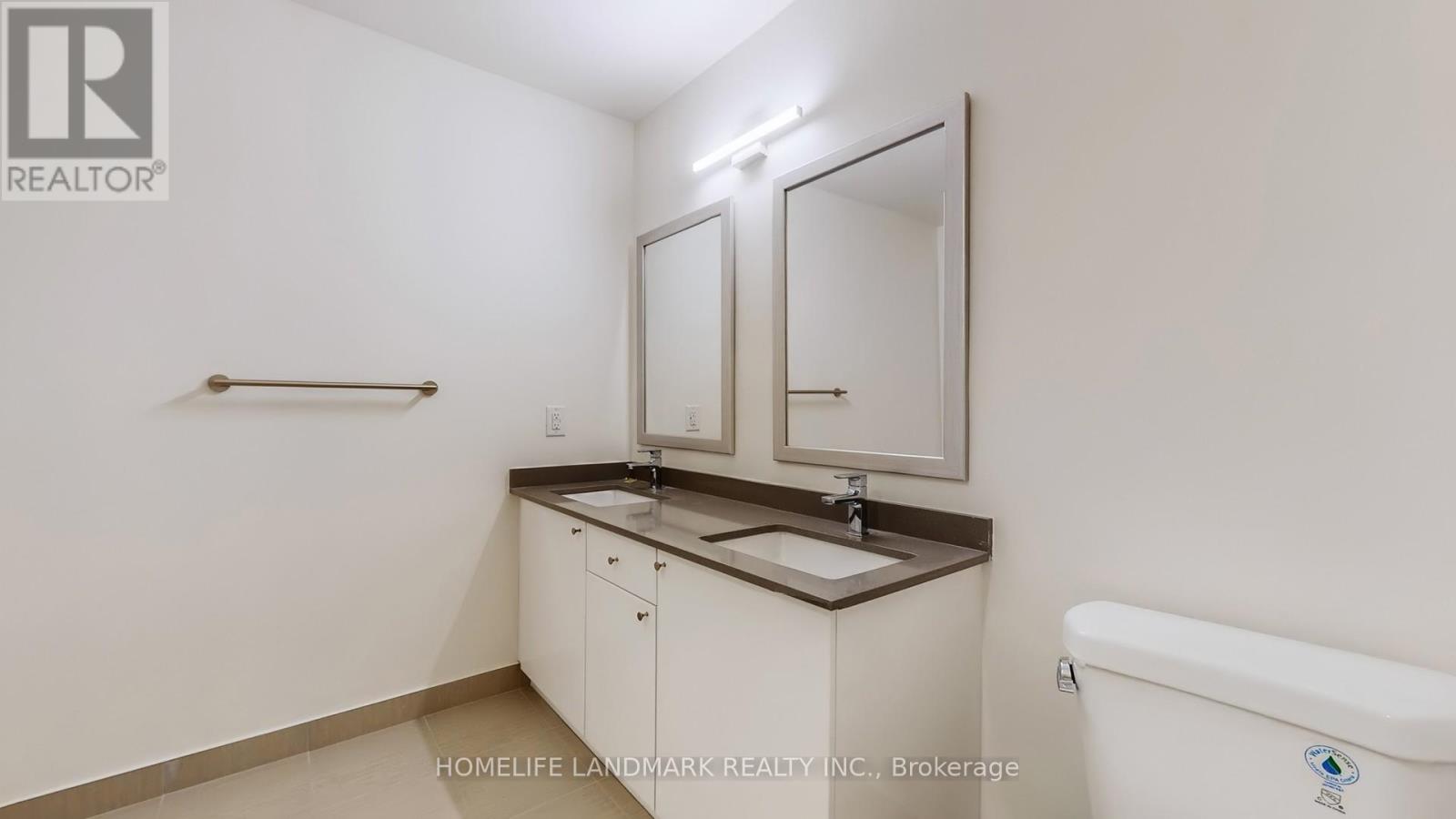 401 - 3260 Sheppard Avenue E, Toronto, Ontario  M1T 3K3 - Photo 28 - E12467417