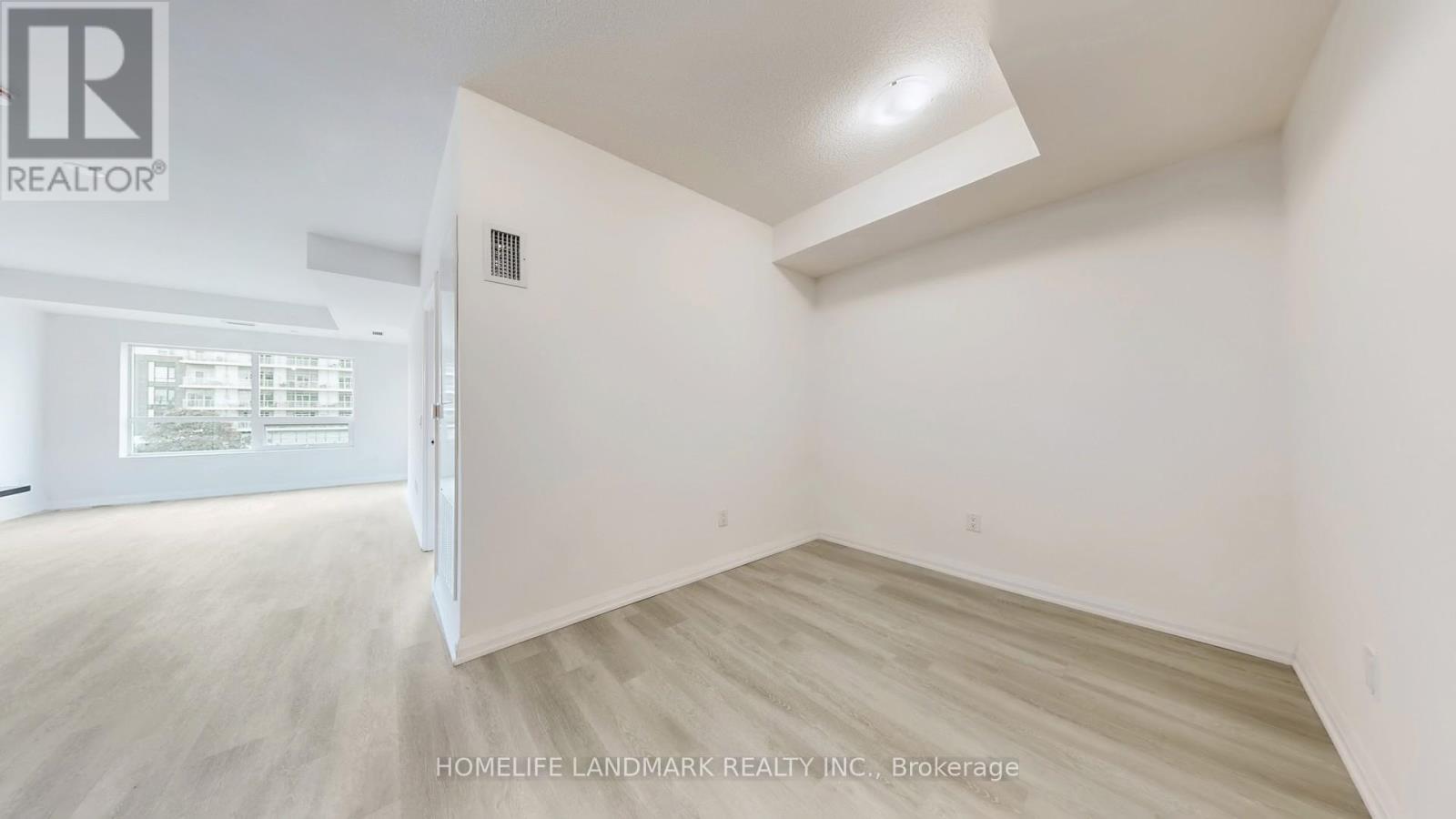 401 - 3260 Sheppard Avenue E, Toronto, Ontario  M1T 3K3 - Photo 29 - E12467417