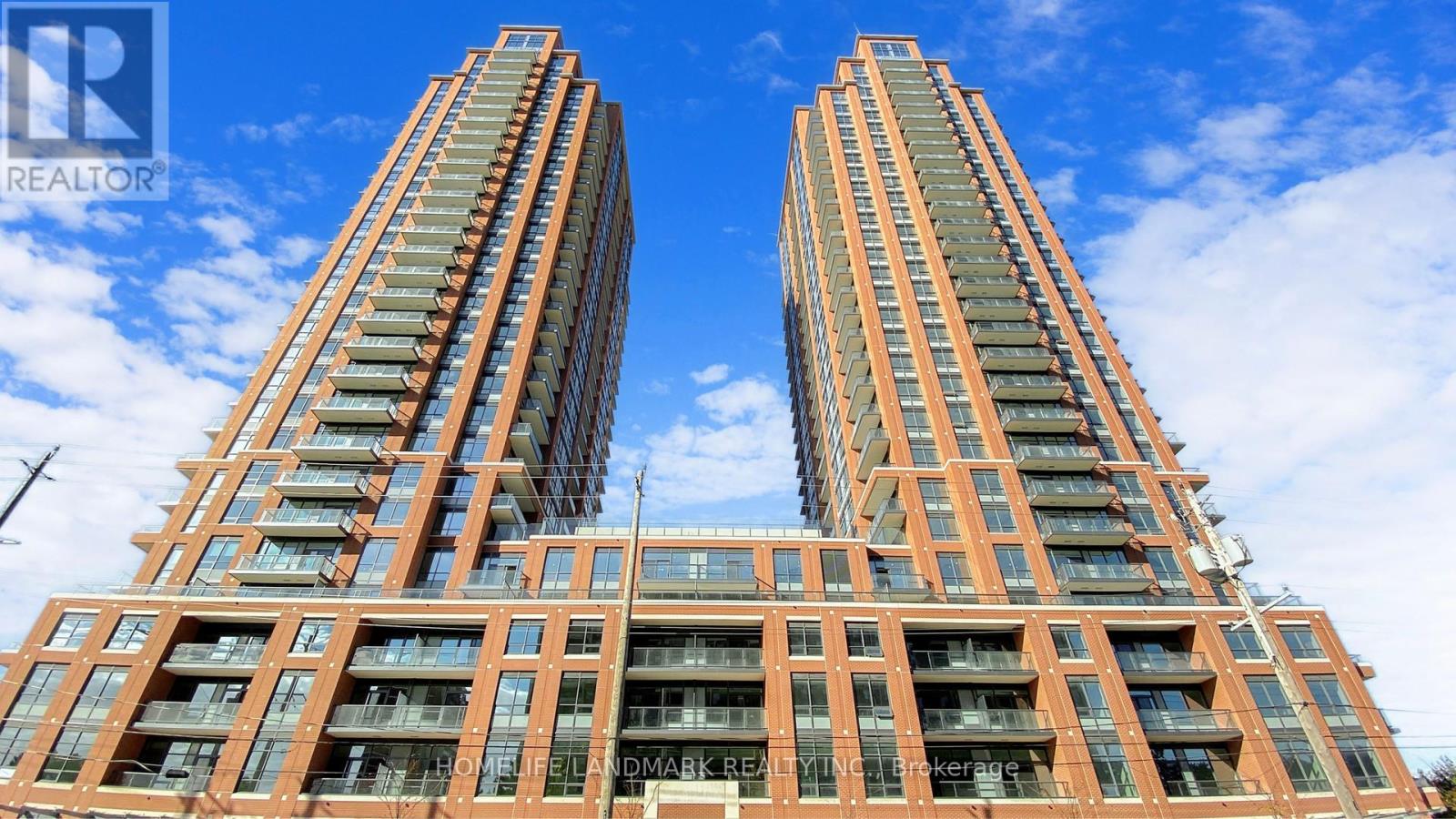 401 - 3260 Sheppard Avenue E, Toronto, Ontario  M1T 3K3 - Photo 3 - E12467417