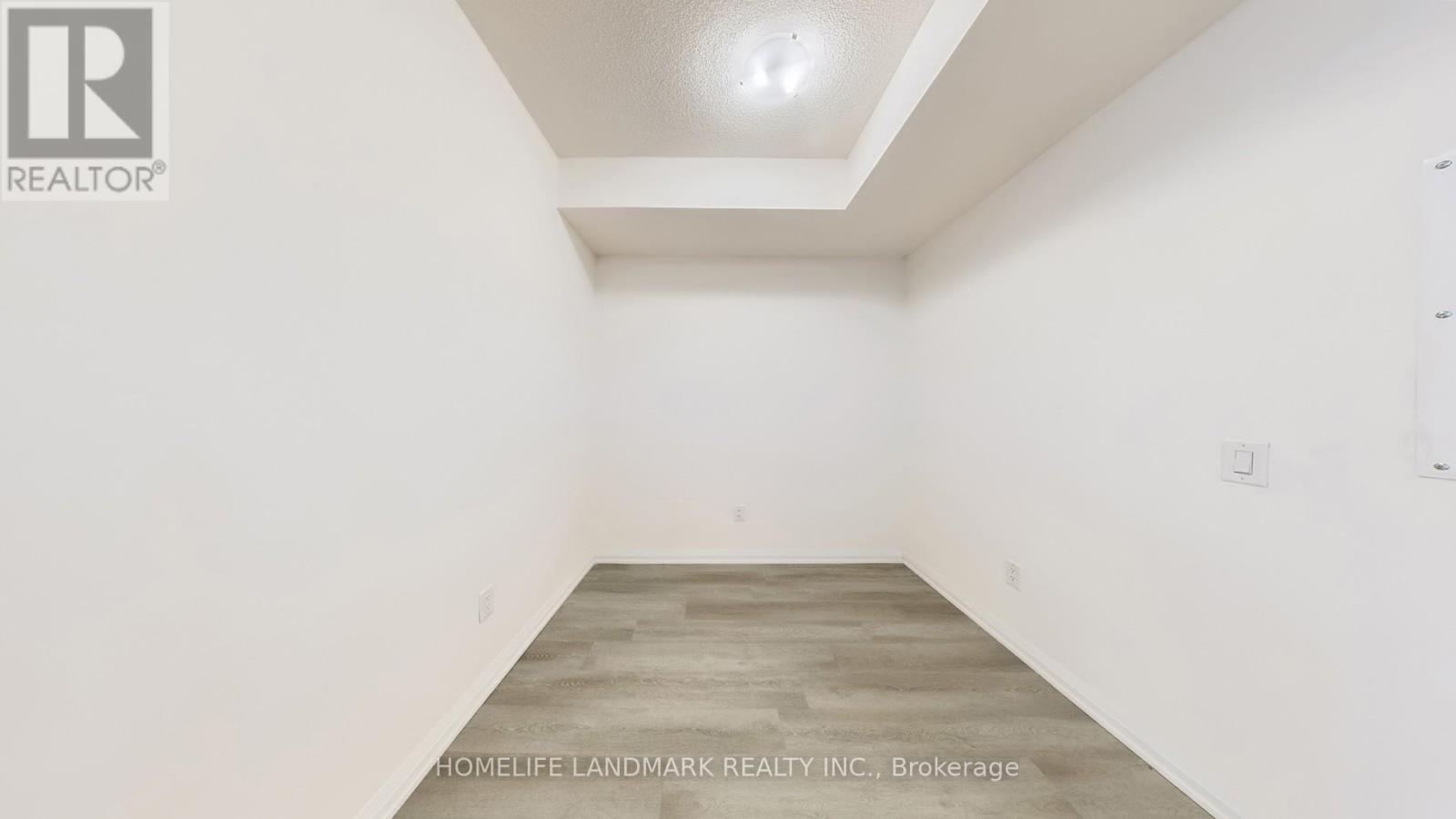 401 - 3260 Sheppard Avenue E, Toronto, Ontario  M1T 3K3 - Photo 30 - E12467417