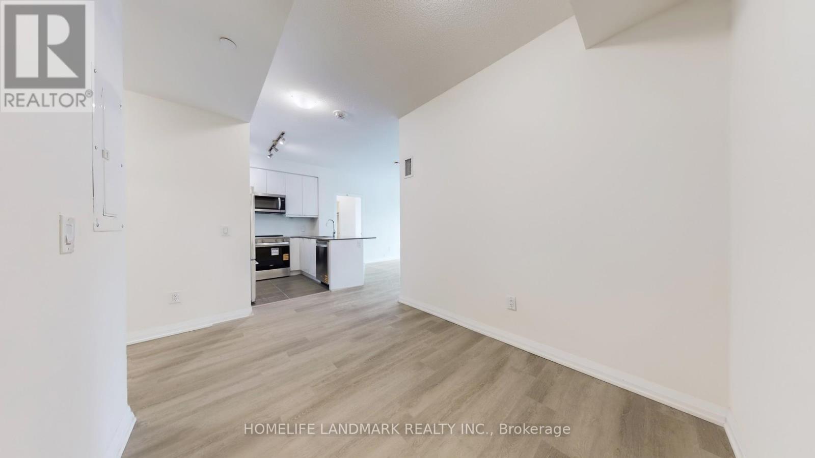 401 - 3260 Sheppard Avenue E, Toronto, Ontario  M1T 3K3 - Photo 31 - E12467417