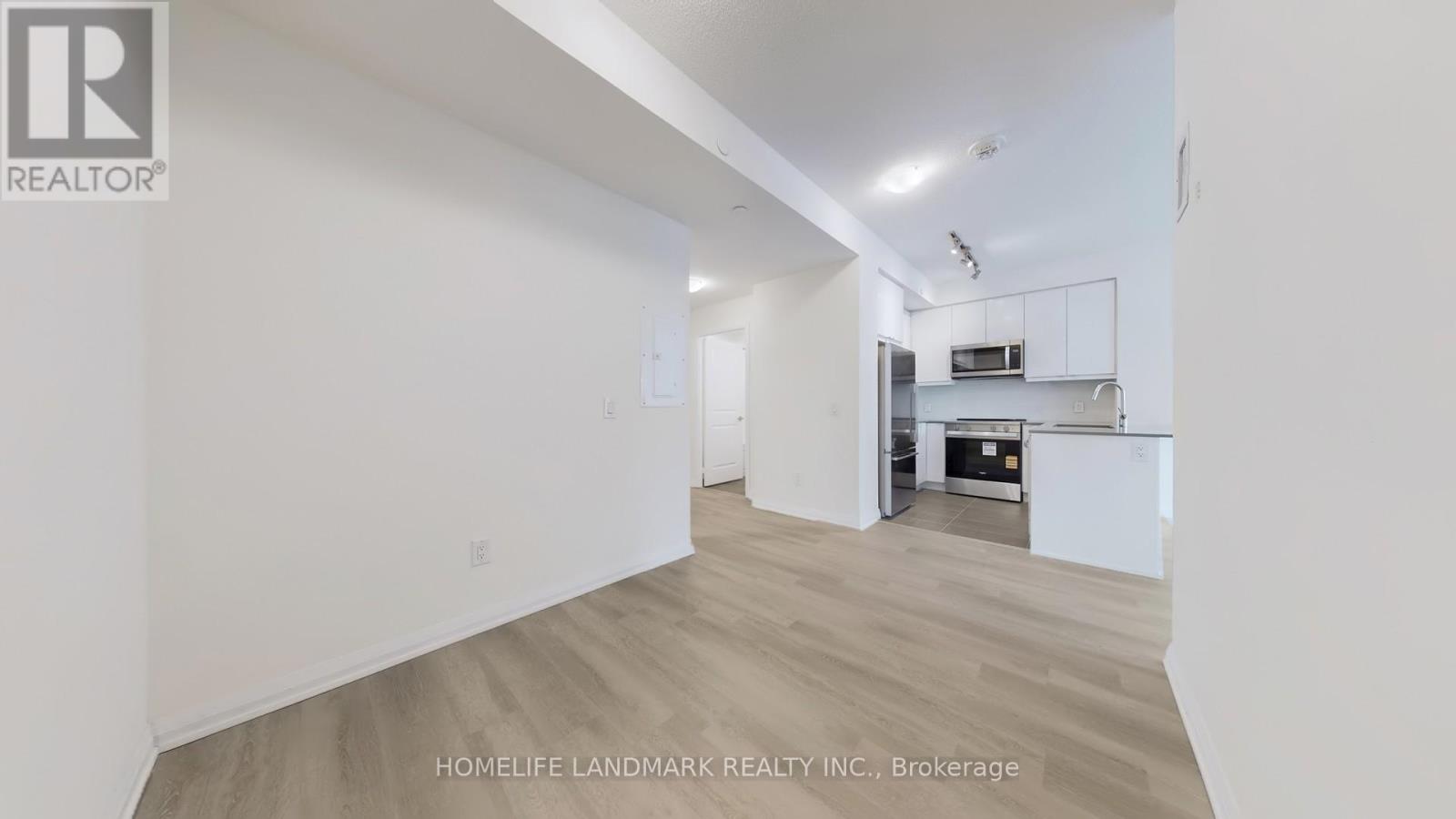 401 - 3260 Sheppard Avenue E, Toronto, Ontario  M1T 3K3 - Photo 32 - E12467417