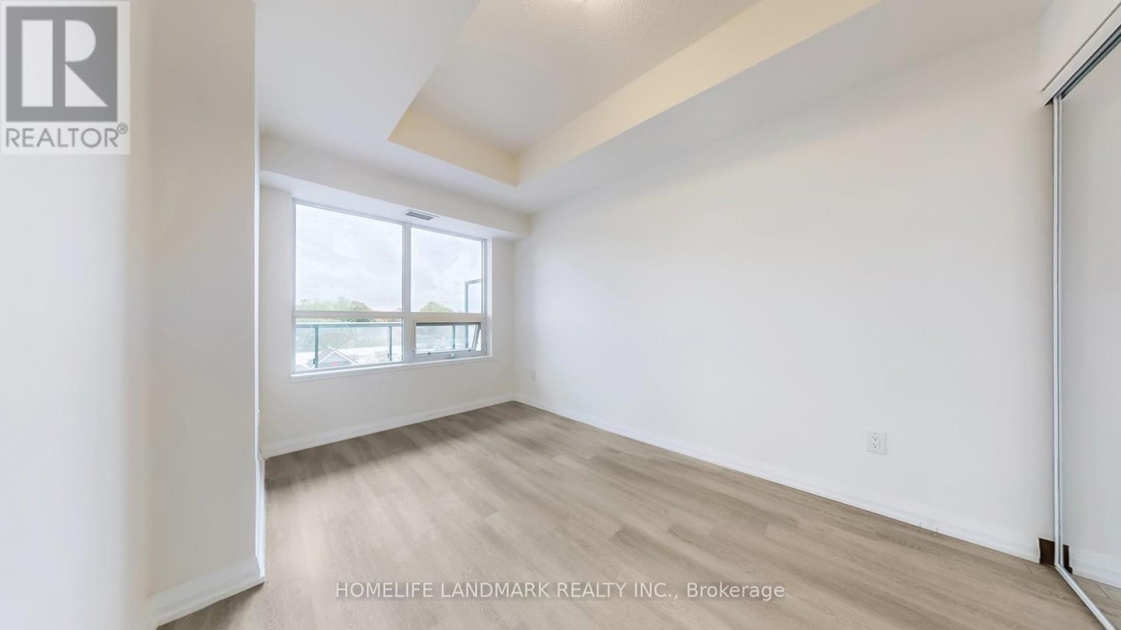 401 - 3260 Sheppard Avenue E, Toronto, Ontario  M1T 3K3 - Photo 33 - E12467417
