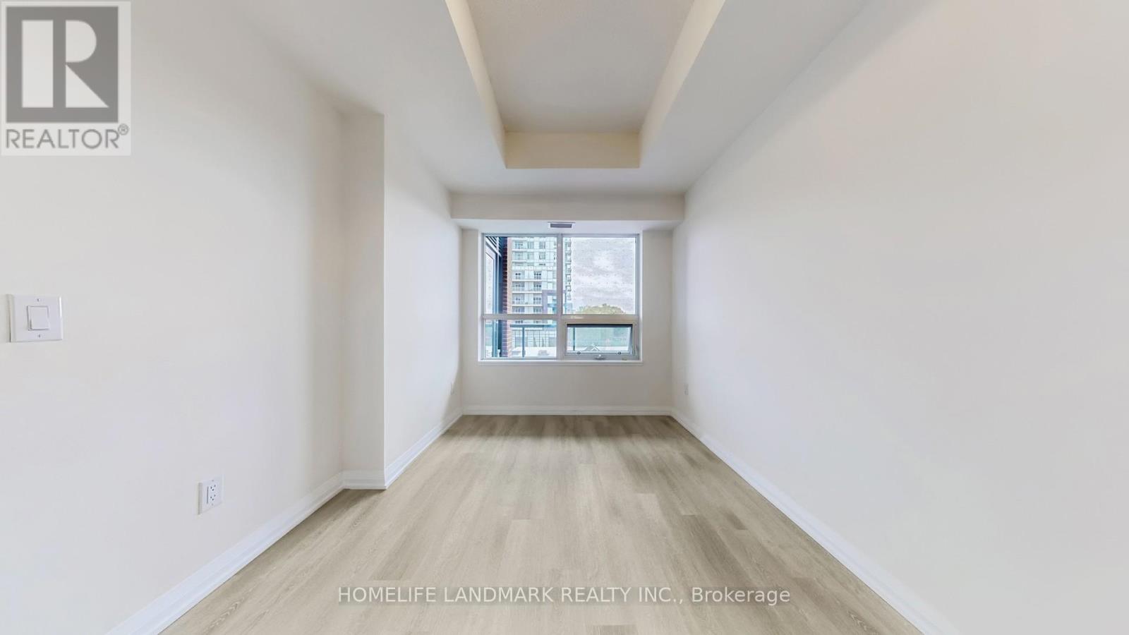 401 - 3260 Sheppard Avenue E, Toronto, Ontario  M1T 3K3 - Photo 34 - E12467417