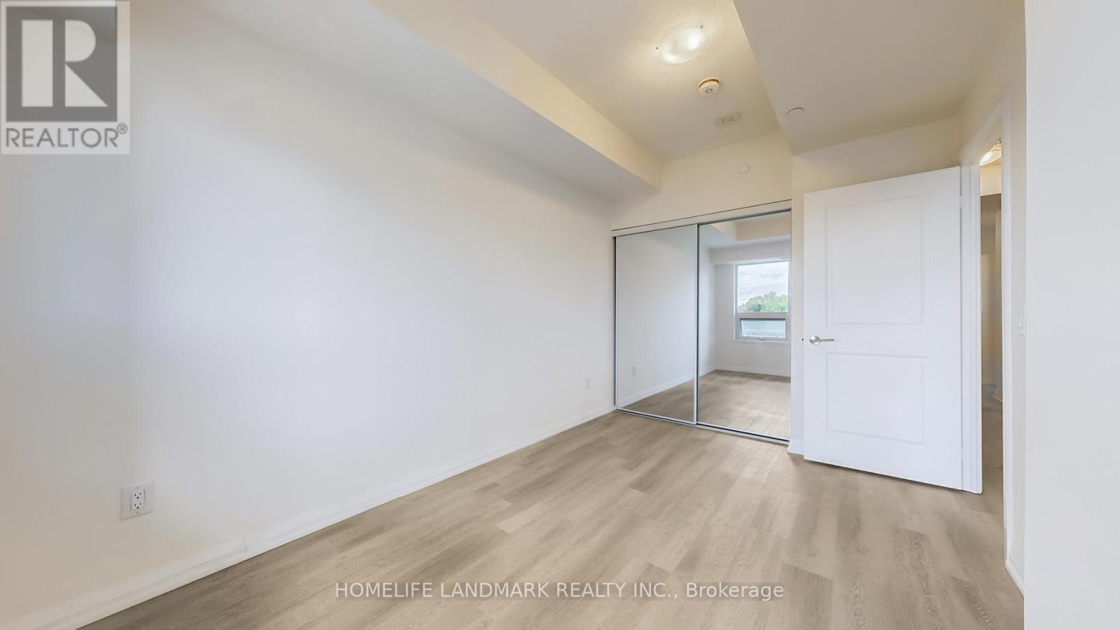 401 - 3260 Sheppard Avenue E, Toronto, Ontario  M1T 3K3 - Photo 35 - E12467417