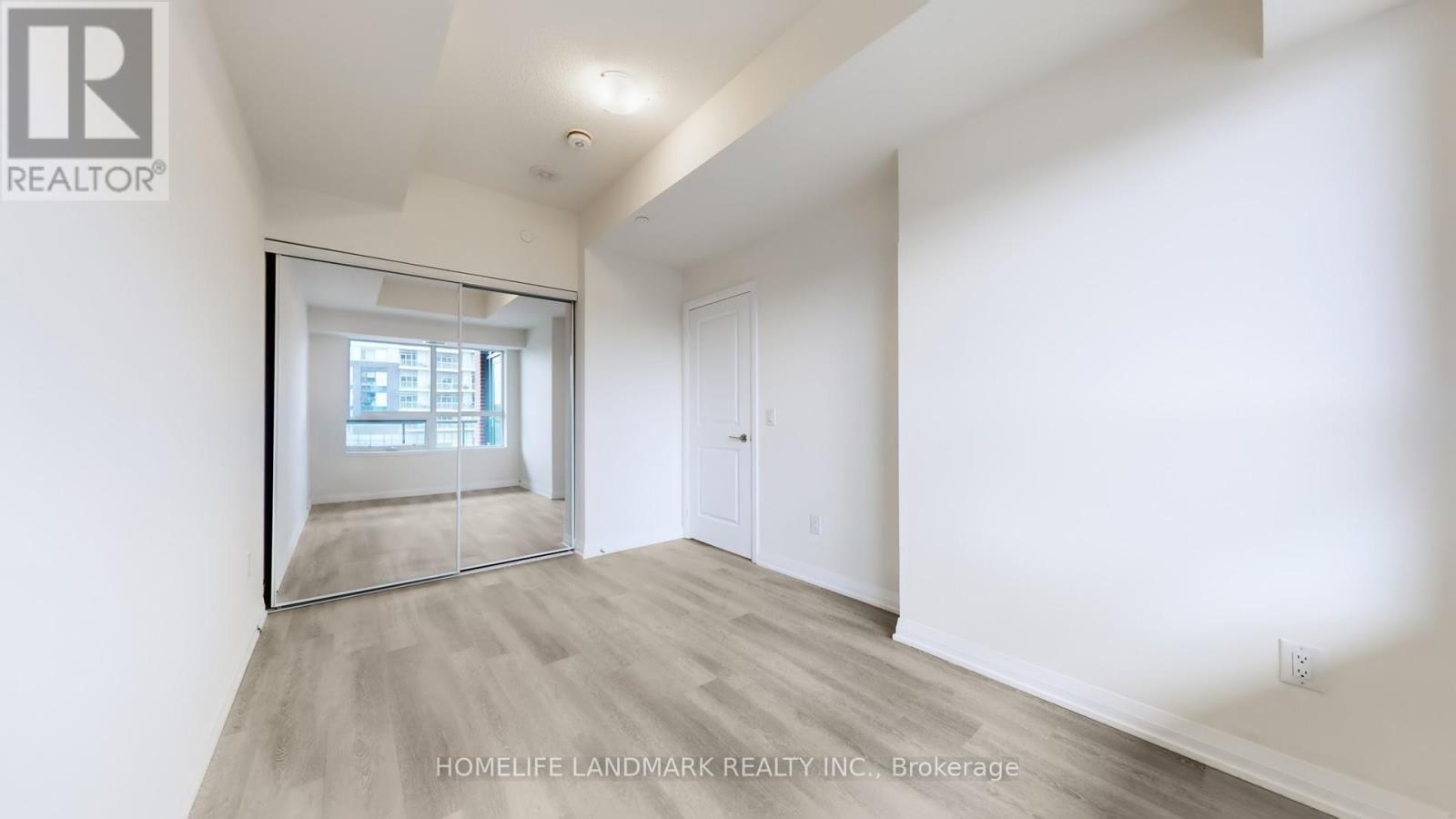 401 - 3260 Sheppard Avenue E, Toronto, Ontario  M1T 3K3 - Photo 36 - E12467417
