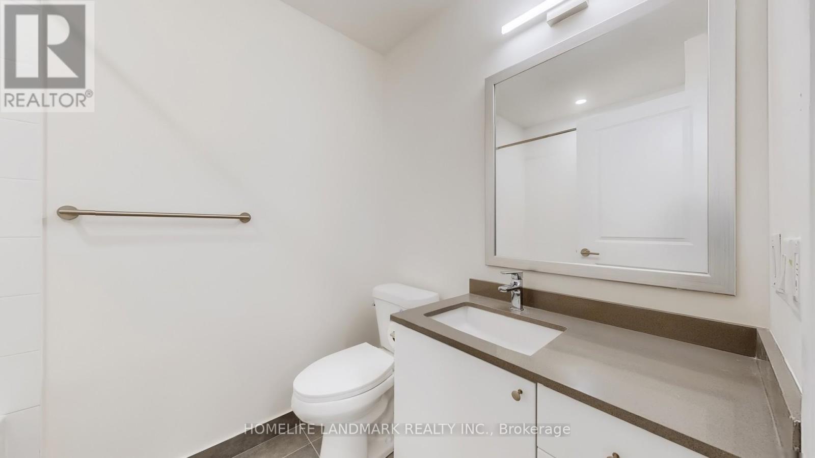 401 - 3260 Sheppard Avenue E, Toronto, Ontario  M1T 3K3 - Photo 37 - E12467417