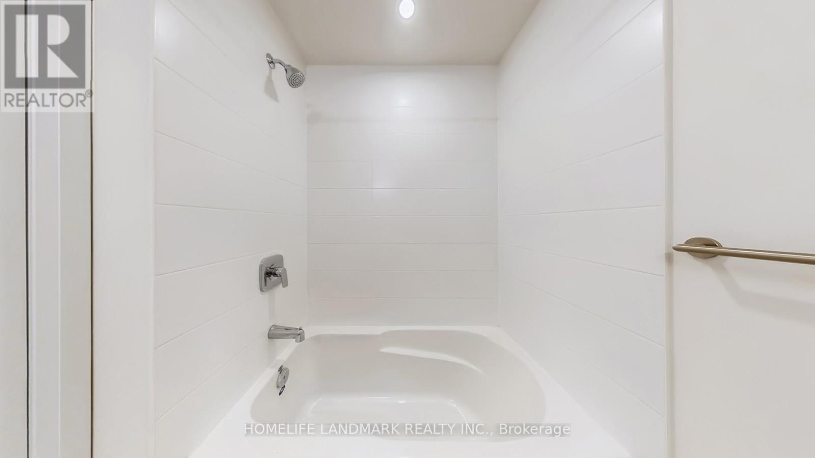 401 - 3260 Sheppard Avenue E, Toronto, Ontario  M1T 3K3 - Photo 38 - E12467417