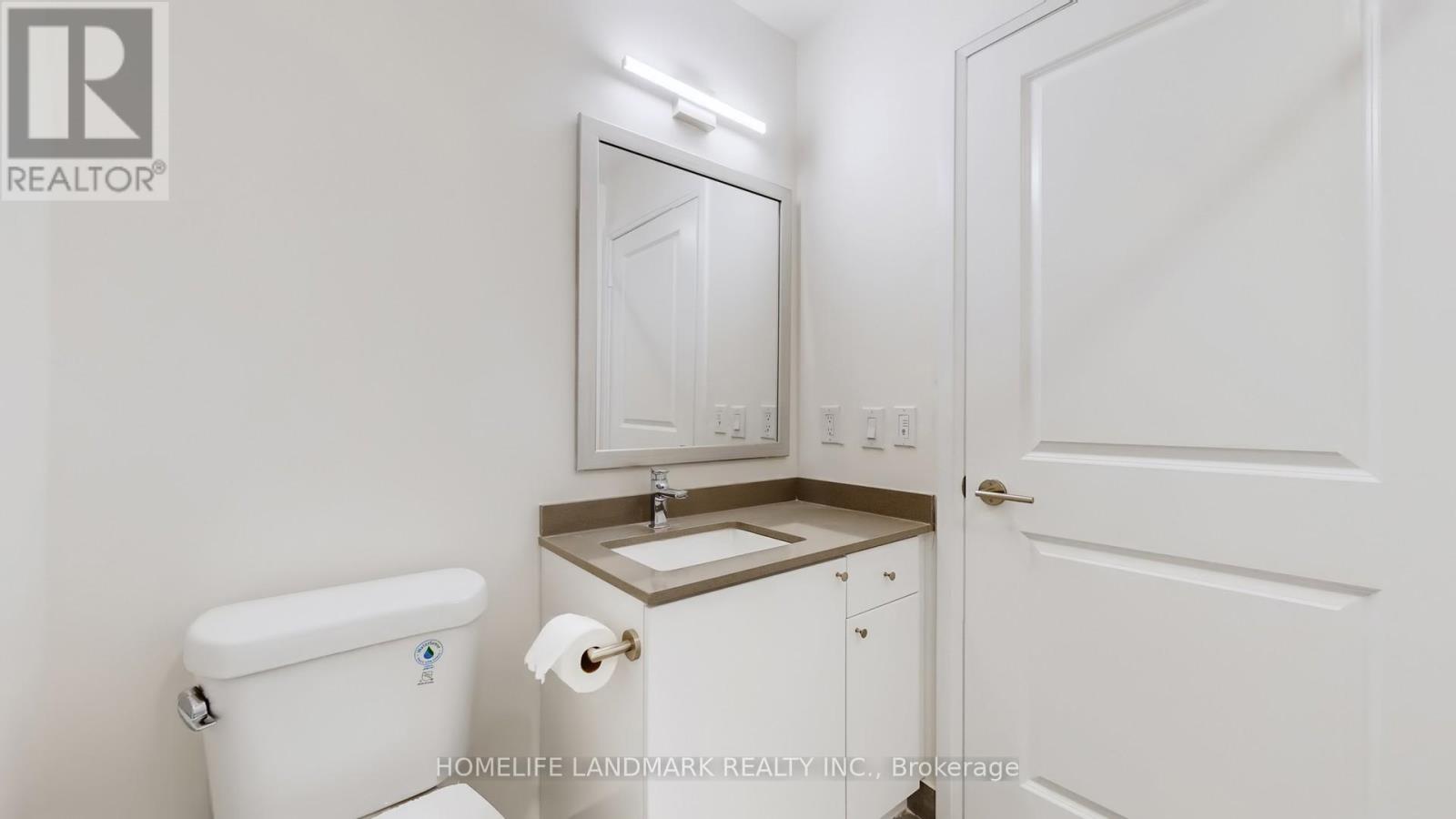 401 - 3260 Sheppard Avenue E, Toronto, Ontario  M1T 3K3 - Photo 39 - E12467417