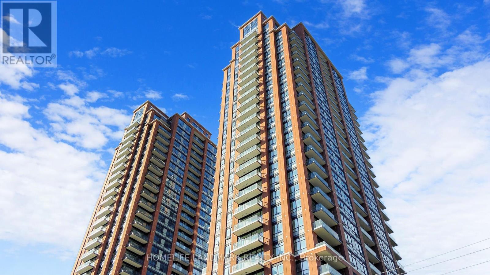 401 - 3260 Sheppard Avenue E, Toronto, Ontario  M1T 3K3 - Photo 4 - E12467417