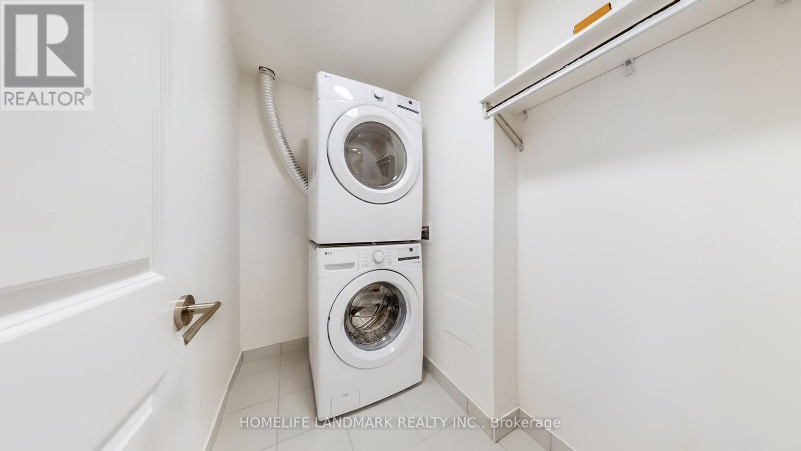 401 - 3260 Sheppard Avenue E, Toronto, Ontario  M1T 3K3 - Photo 40 - E12467417