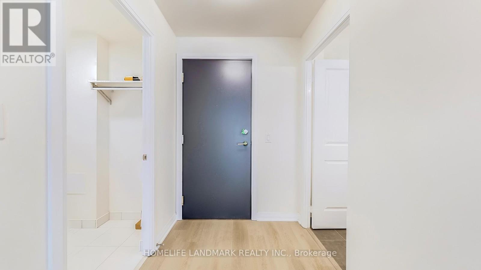 401 - 3260 Sheppard Avenue E, Toronto, Ontario  M1T 3K3 - Photo 41 - E12467417