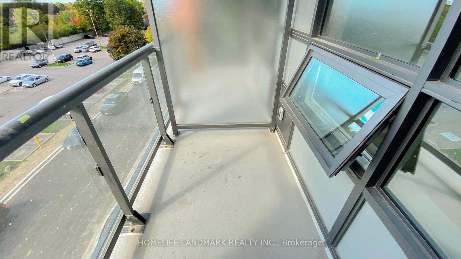 401 - 3260 Sheppard Avenue E, Toronto, Ontario  M1T 3K3 - Photo 42 - E12467417
