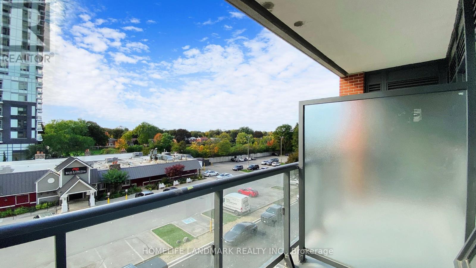 401 - 3260 Sheppard Avenue E, Toronto, Ontario  M1T 3K3 - Photo 43 - E12467417