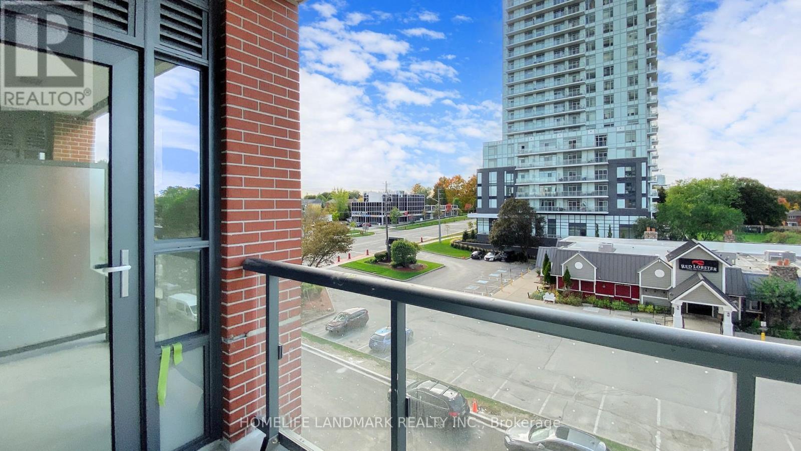 401 - 3260 Sheppard Avenue E, Toronto, Ontario  M1T 3K3 - Photo 44 - E12467417