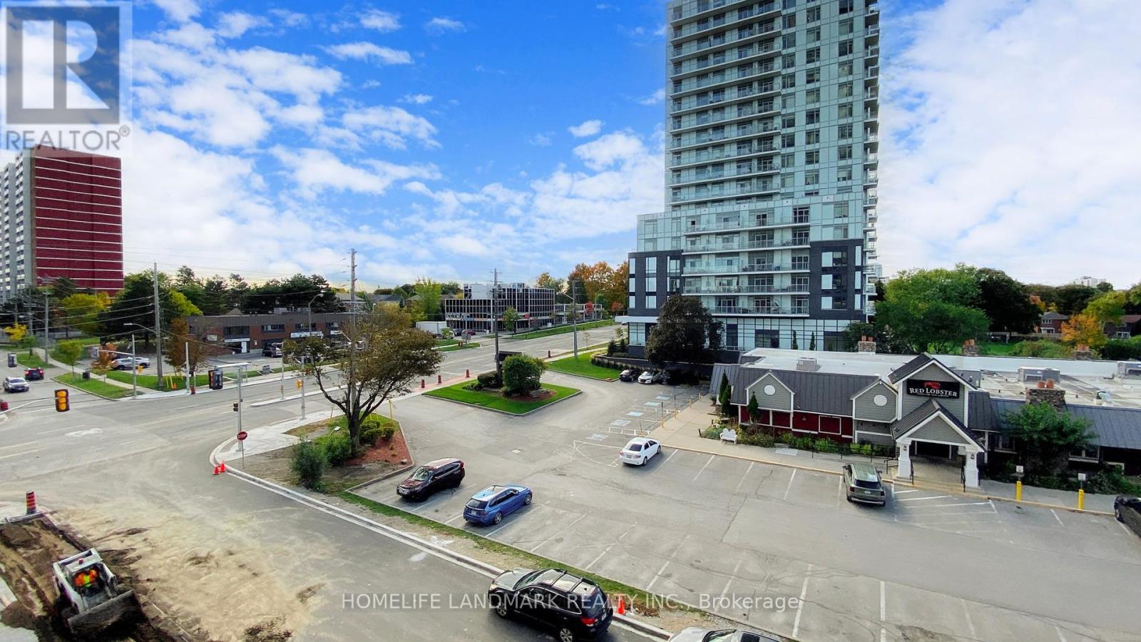 401 - 3260 Sheppard Avenue E, Toronto, Ontario  M1T 3K3 - Photo 47 - E12467417