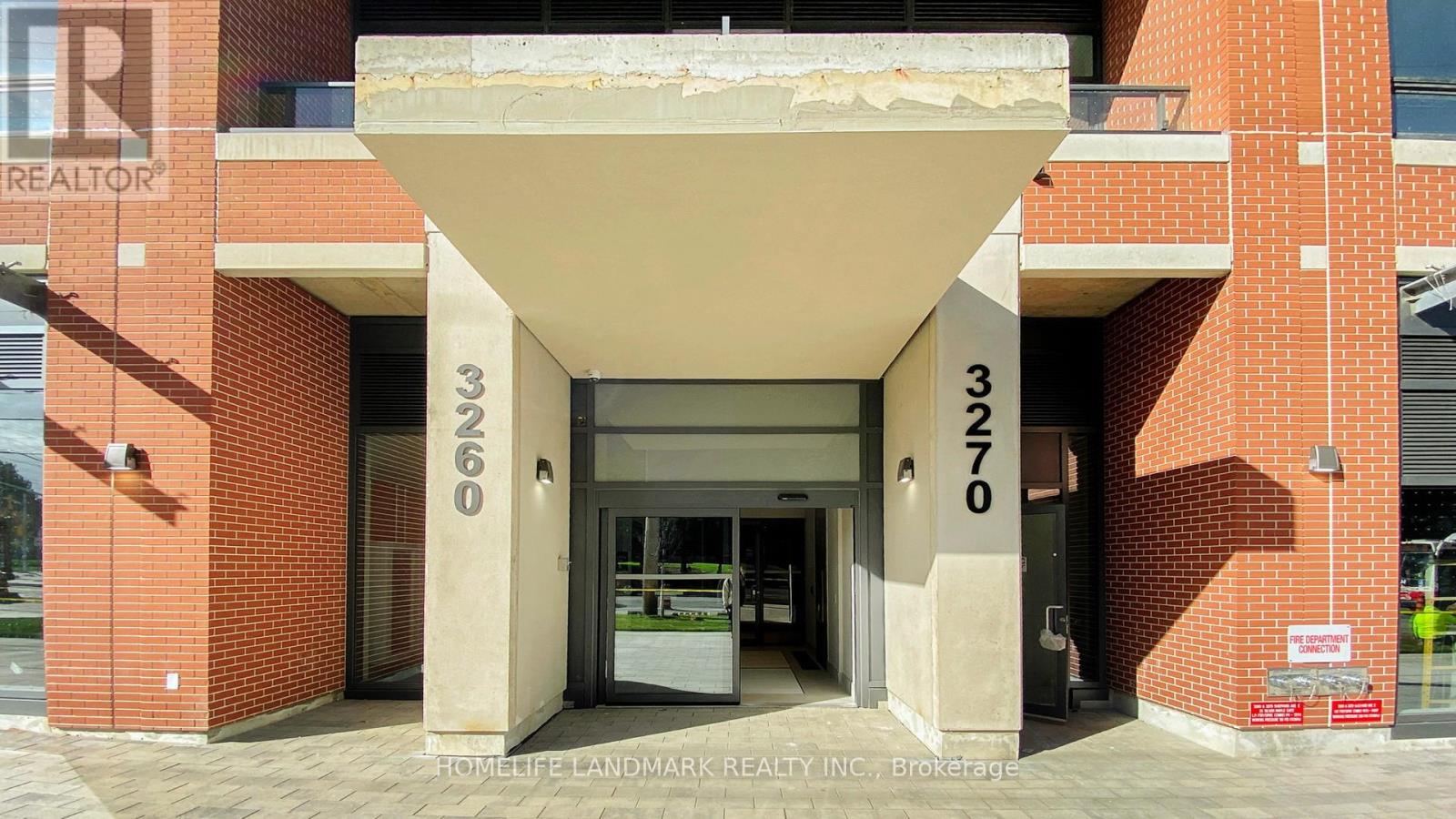 401 - 3260 Sheppard Avenue E, Toronto, Ontario  M1T 3K3 - Photo 8 - E12467417