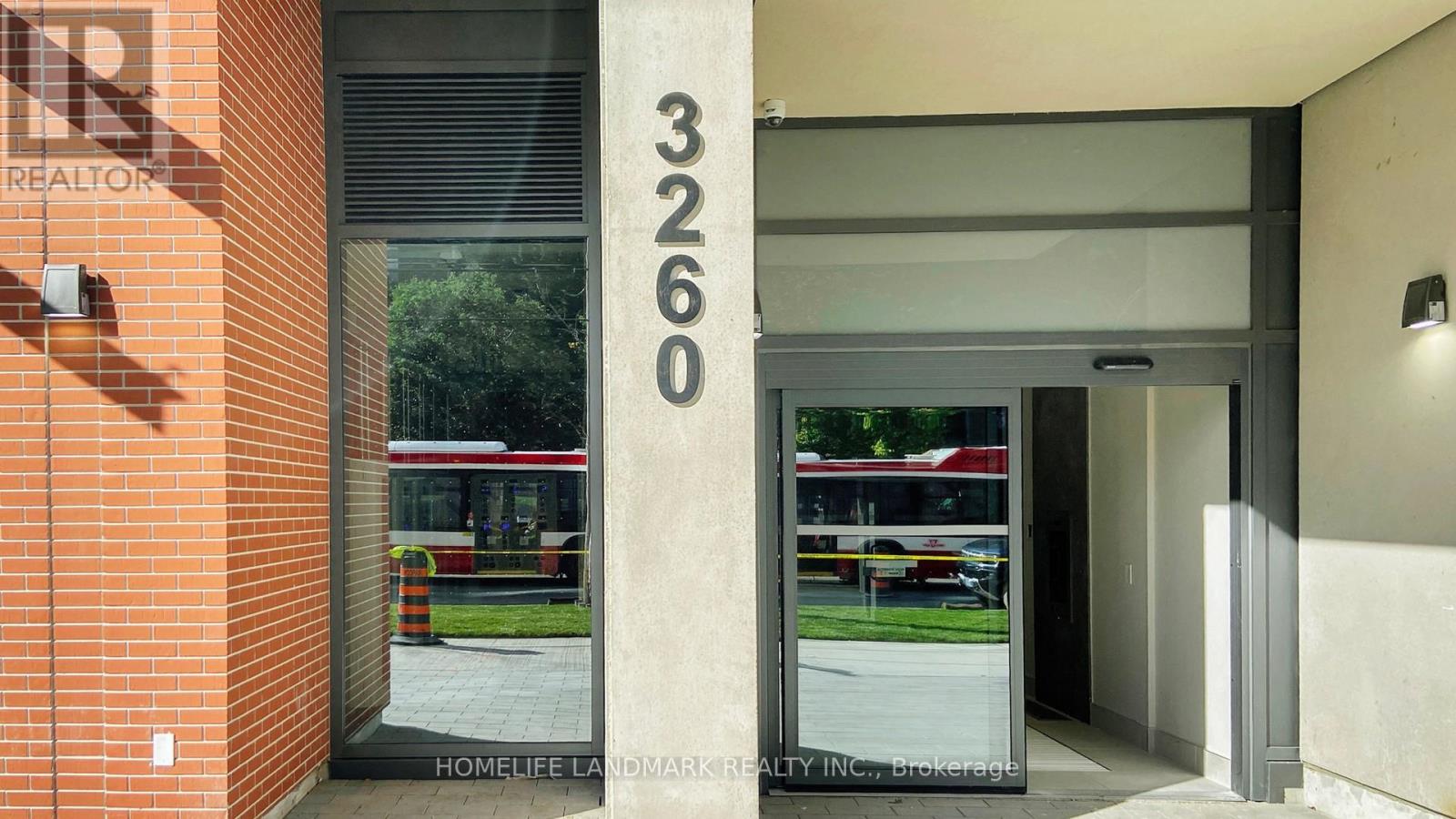 401 - 3260 Sheppard Avenue E, Toronto, Ontario  M1T 3K3 - Photo 9 - E12467417