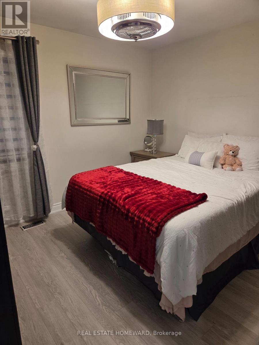 259 Windsor Street, Oshawa, Ontario  L1H 6G5 - Photo 13 - E12467436