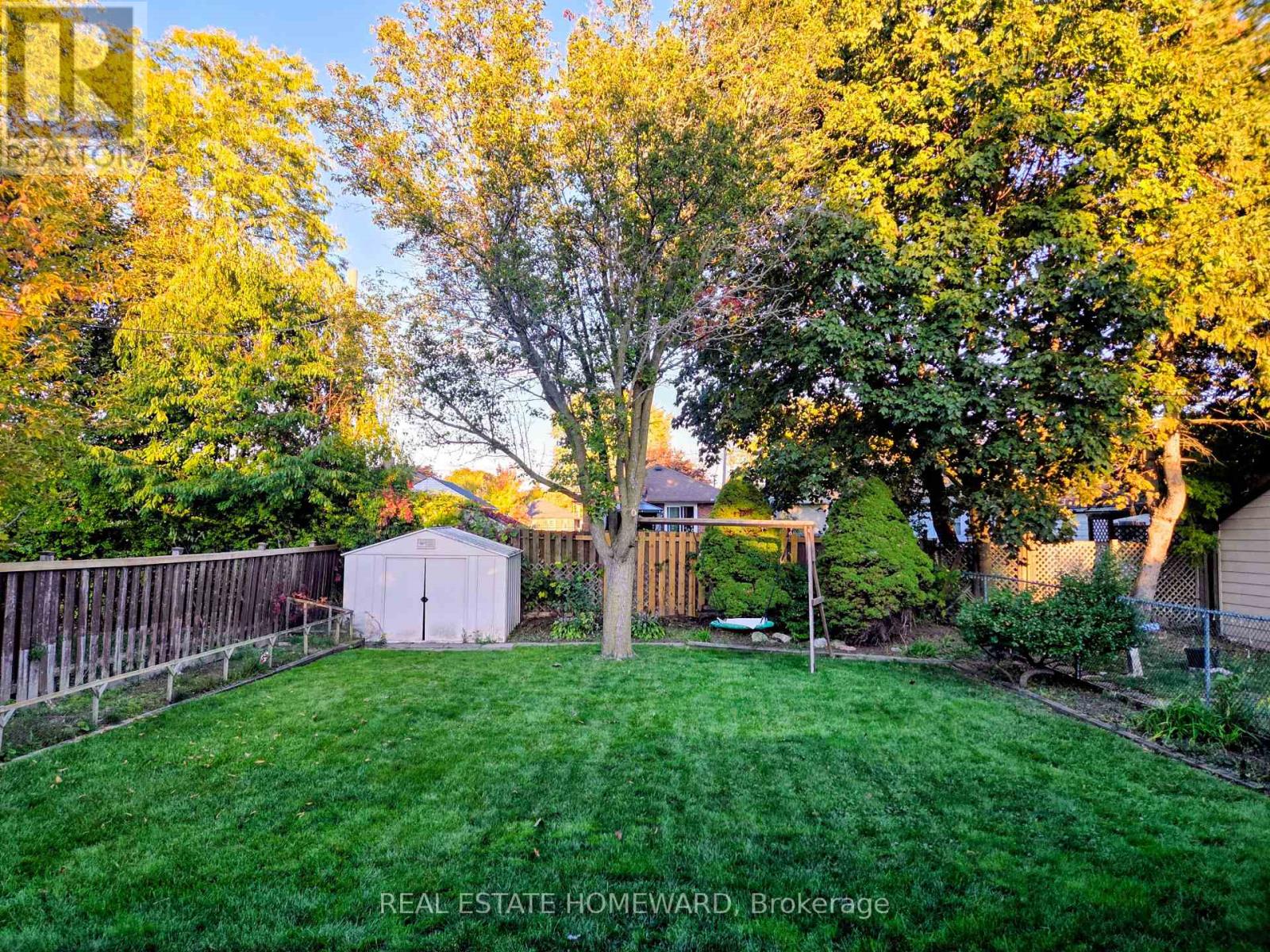 259 Windsor Street, Oshawa, Ontario  L1H 6G5 - Photo 21 - E12467436