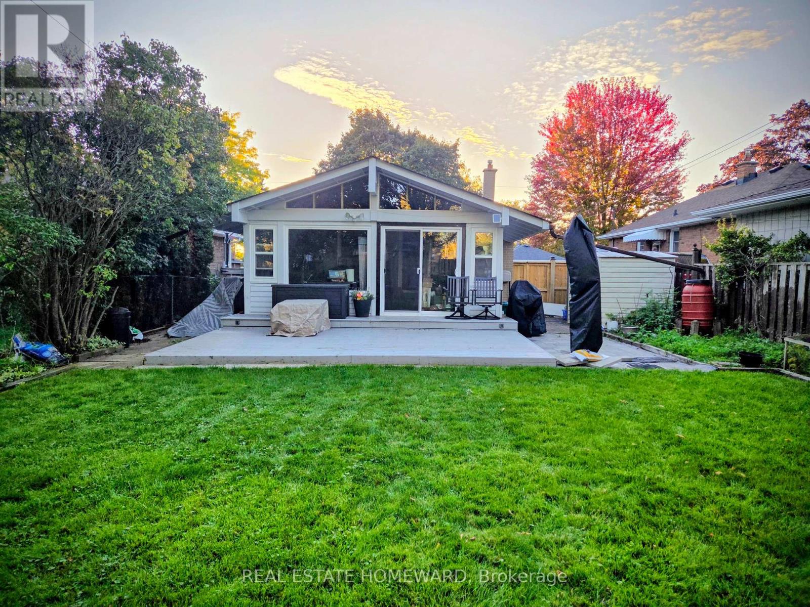 259 Windsor Street, Oshawa, Ontario  L1H 6G5 - Photo 22 - E12467436