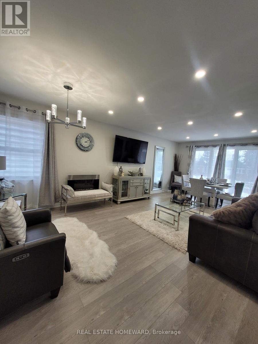 259 Windsor Street, Oshawa, Ontario  L1H 6G5 - Photo 5 - E12467436
