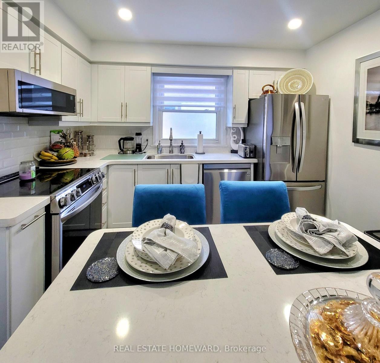 259 Windsor Street, Oshawa, Ontario  L1H 6G5 - Photo 9 - E12467436