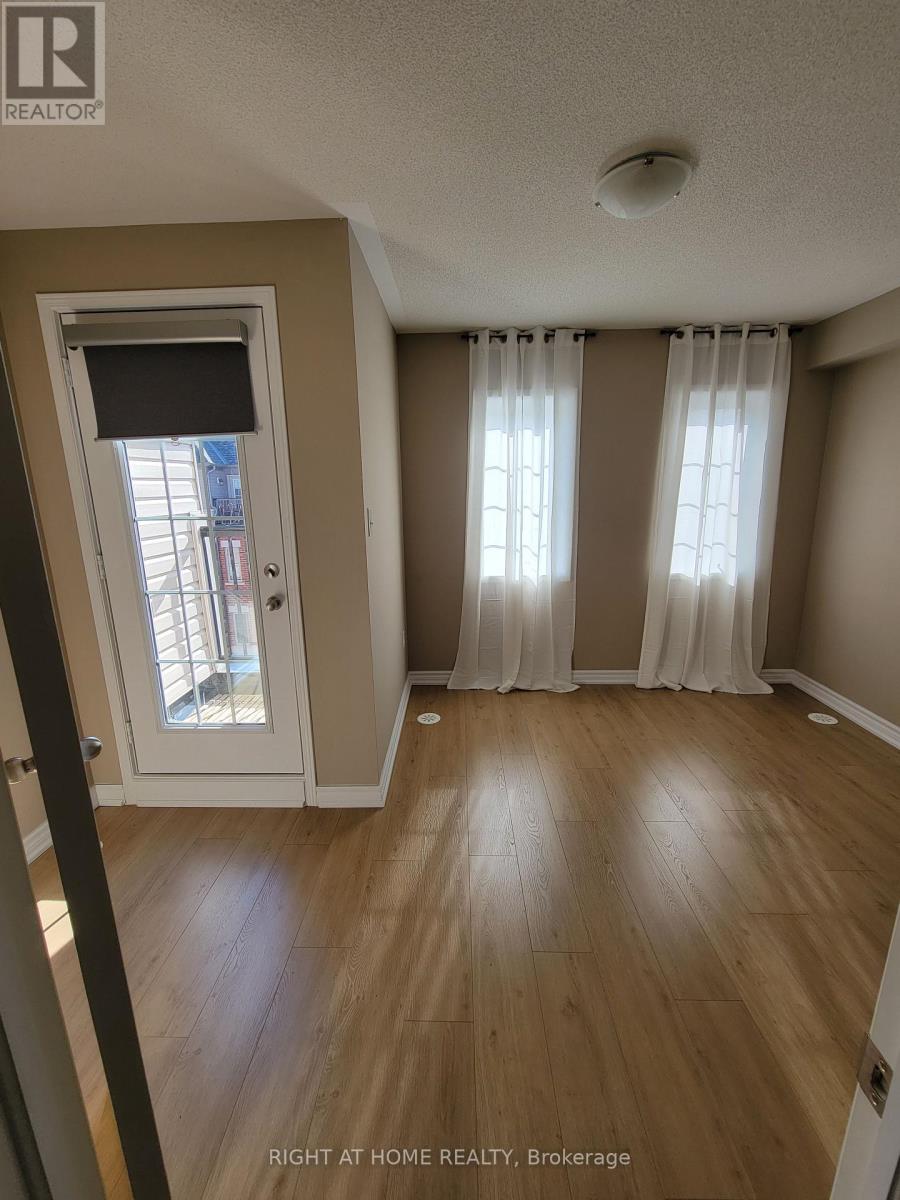 48 Filly Path, Oshawa, Ontario  L1L 0K9 - Photo 13 - E12467438