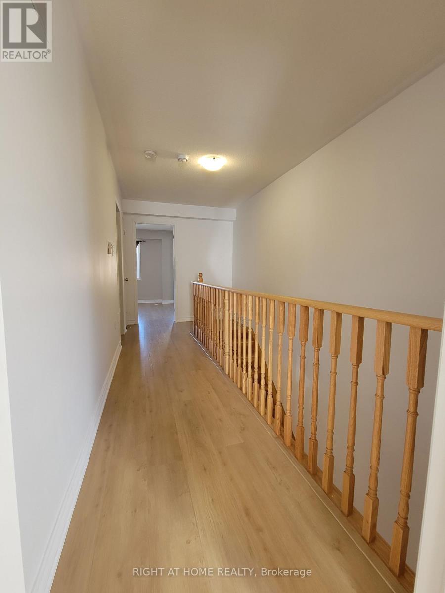 48 Filly Path, Oshawa, Ontario  L1L 0K9 - Photo 14 - E12467438
