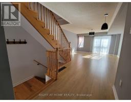 48 FILLY PATH, Oshawa, Ontario