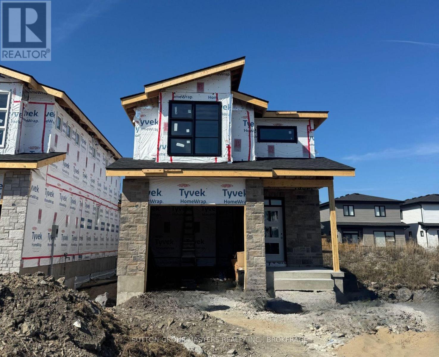 218 SUPERIOR DRIVE, Loyalist, Ontario