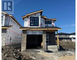 218 SUPERIOR DRIVE, Loyalist, Ontario