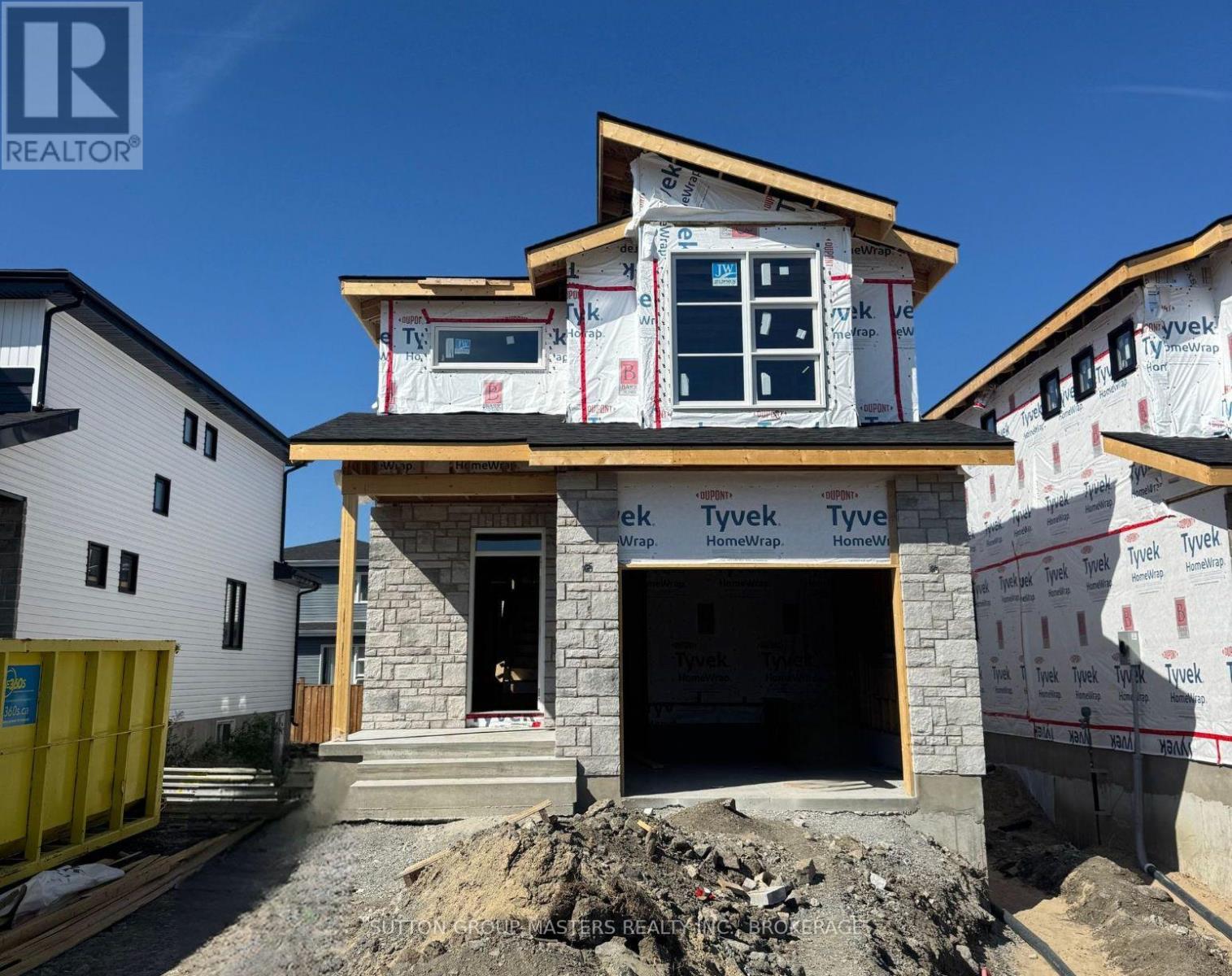 216 SUPERIOR DRIVE, Loyalist, Ontario