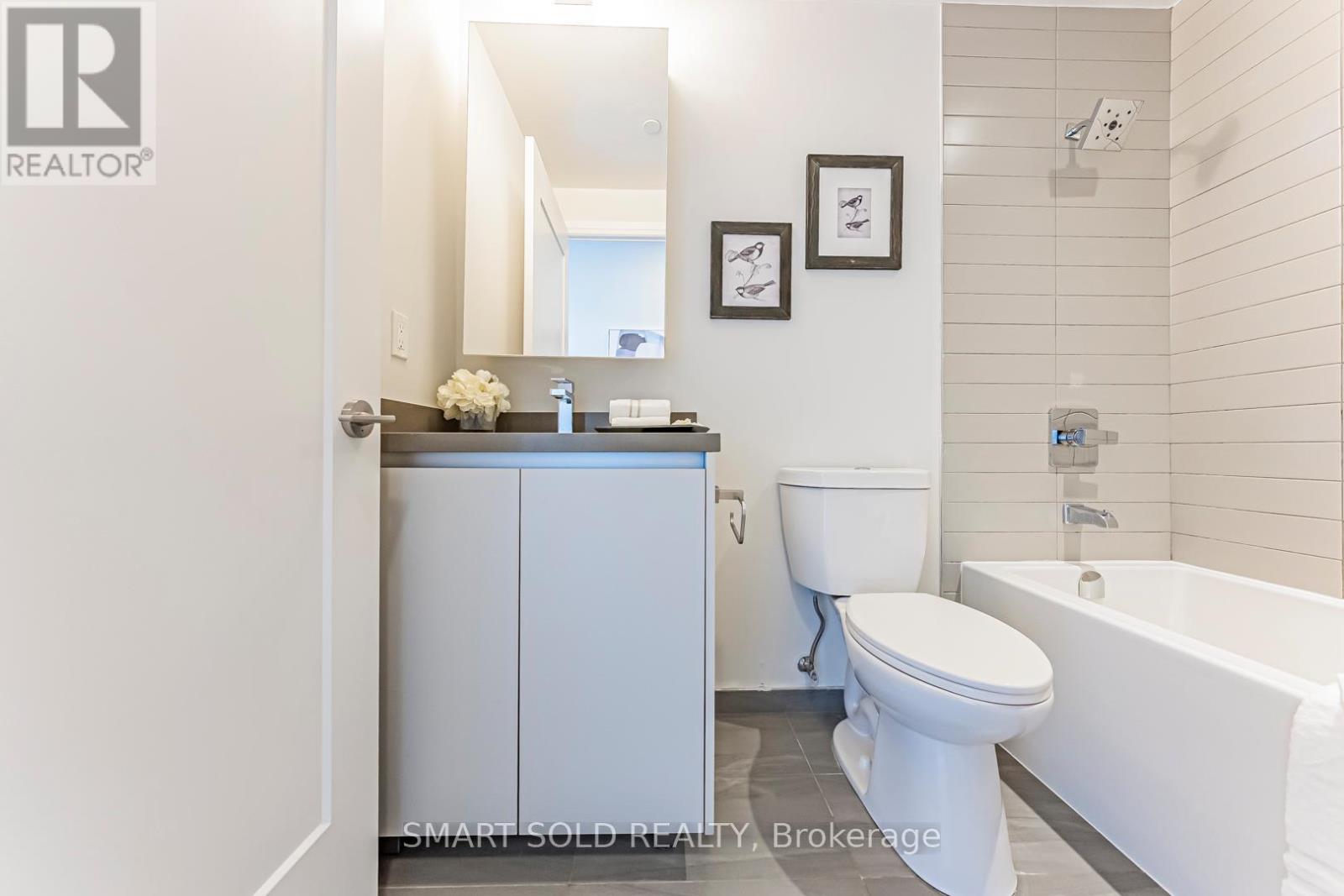 1012 - 398 Hwy 7 E, Richmond Hill, Ontario  L4B 0G6 - Photo 27 - N12467396