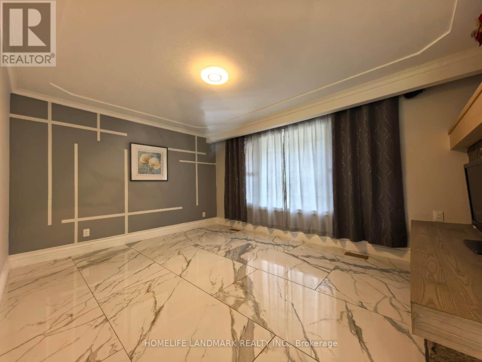 66 May Avenue, East Gwillimbury, Ontario  L0G 1V0 - Photo 9 - N12467408